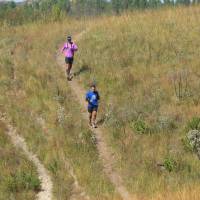 img_0390 copy